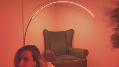 Snapshot of bella_alita chatting on 7, 12, 2024 lita online show from 7, 12, 2024