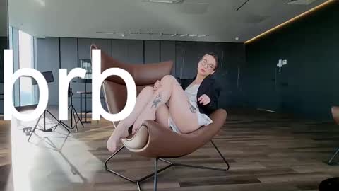 Snapshot of bella_alita chatting on 12, 2, 2025 lita online show from 12, 2, 2025
