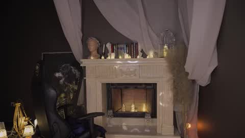  lita  online show from 22, 11, 2025