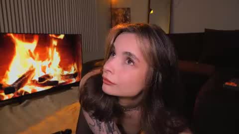 Snapshot of bella_alita chatting on 13, 6, 2026 lita online show from 13, 6, 2026