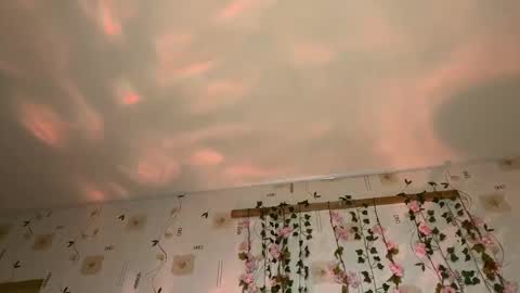 Snapshot of bella_and_alice chatting on 16, 9, 2025 bella_and_alice online show from 16, 9, 2025