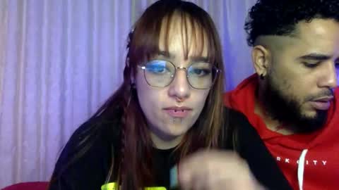 bella_and_koko online show from 6, 2, 2026