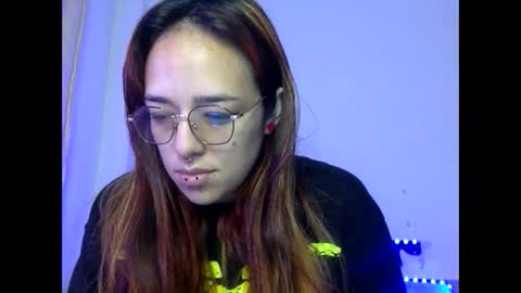 bella_and_koko online show from 17, 2, 2026