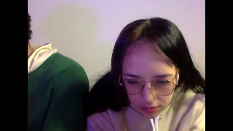 bella_and_koko online show from 12, 5, 2026