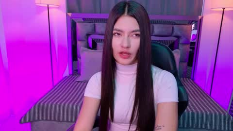 Bella  online show from 24, 3, 2026