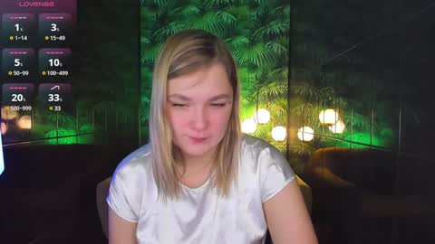 Snapshot of bella_cosmos chatting on 7, 1, 2025 Bella online show from 7, 1, 2025