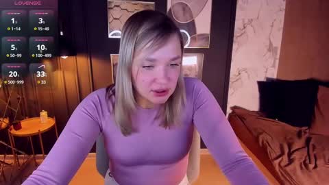 Snapshot of bella_cosmos chatting on 22, 1, 2025 Bella online show from 22, 1, 2025