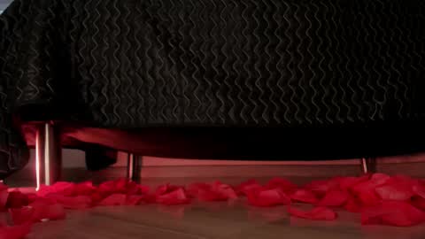 Dessi  online show from 21, 11, 2025