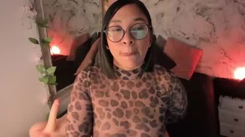 Snapshot of bella_desi chatting on 3, 7, 2026 Dessi online show from 3, 7, 2026