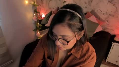 Snapshot of bella_desi chatting on 11, 7, 2026 Dessi online show from 11, 7, 2026