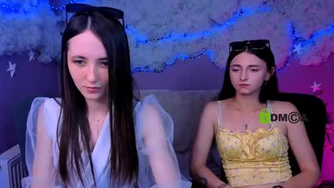 Snapshot of bella_dorn chatting on 1, 6, 2026 Bella online show from 1, 6, 2026