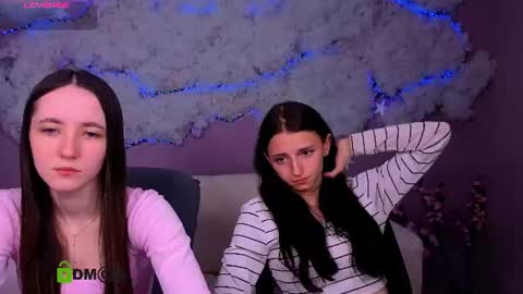 Snapshot of bella_dorn chatting on 18, 6, 2026 Bella online show from 18, 6, 2026
