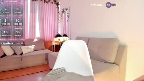 Onlyfans isa bella 23 online show from 21, 1, 2025