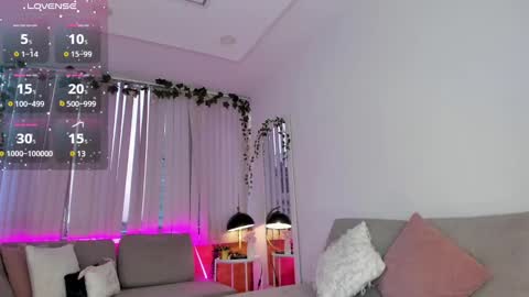 Onlyfans isa bella 23 online show from 4, 3, 2025