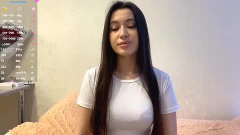 Jane online show from 10, 2, 2026