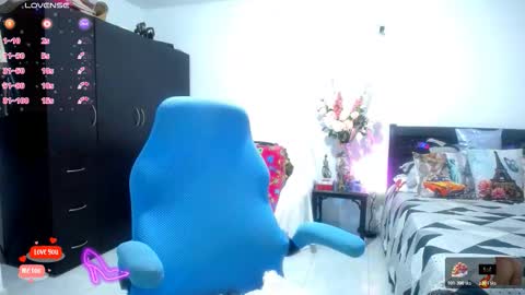 Bella online show from 14, 2, 2026