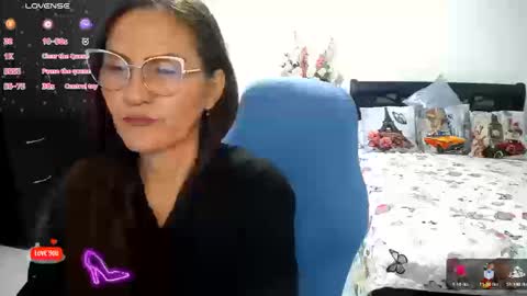 Snapshot of bella_ghisell chatting on 21, 3, 2026 Bella online show from 21, 3, 2026