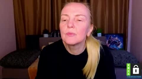 Bella online show from 11, 3, 2026