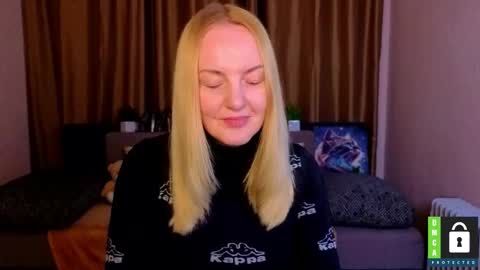 Bella online show from 28, 3, 2026