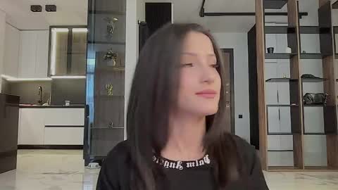 Snapshot of bella_hayes chatting on 7, 5, 2026 Bella next stream December 2 at 9pm gmt online show from 7, 5, 2026