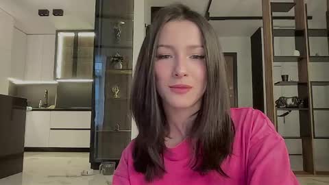 Snapshot of bella_hayes chatting on 19, 5, 2026 Bella next stream December 2 at 9pm gmt online show from 19, 5, 2026