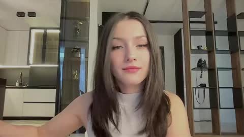 Snapshot of bella_hayes chatting on 1, 6, 2026 Bella next stream December 2 at 9pm gmt online show from 1, 6, 2026