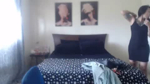 bella_luna34 online show from 8, 4, 2026