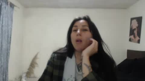 bella_luna34 online show from 3, 6, 2026