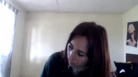 bella_luna34 online show from 9, 6, 2026