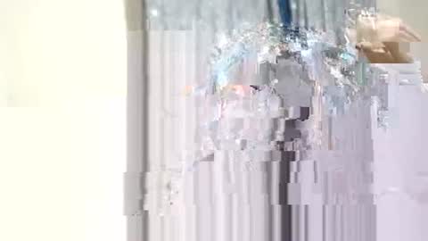 bella_luna34 online show from 10, 6, 2026