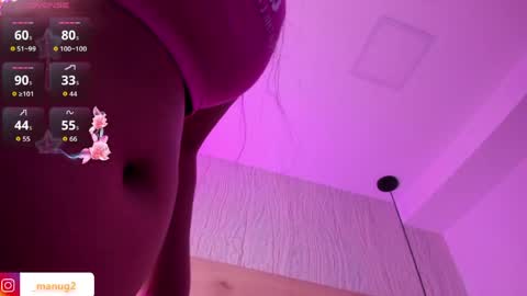 Snapshot of bella_luvs chatting on 6, 5, 2026 Bella online show from 6, 5, 2026
