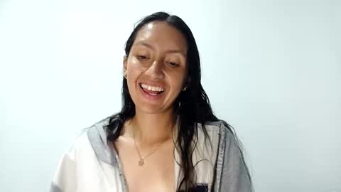 Snapshot of bella_marlowe chatting on 24, 3, 2026 Bella Marlowe online show from 24, 3, 2026