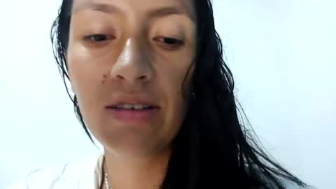 Snapshot of bella_marlowe chatting on 12, 6, 2026 Bella Marlowe online show from 12, 6, 2026