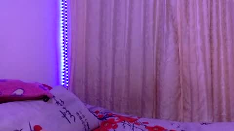 bella_mc online show from 30, 11, 2025