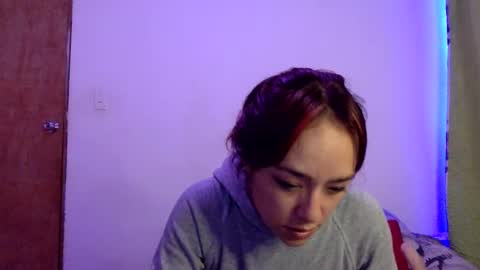 bella_mc online show from 3, 12, 2025