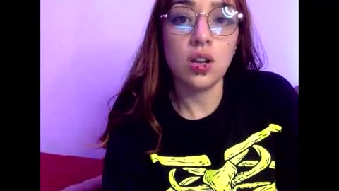 bella_mc online show from 10, 1, 2026