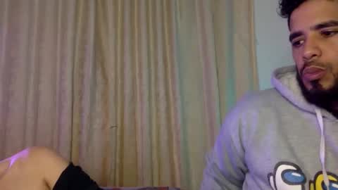 bella_mc online show from 22, 2, 2026