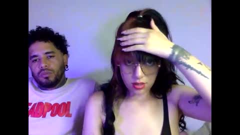 bella_mc online show from 15, 4, 2026