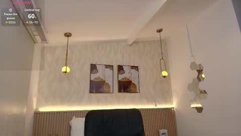 bella_millers online show from 12, 5, 2026