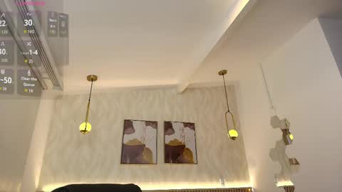 bella_millers online show from 31, 5, 2026
