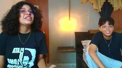 Snapshot of bella_muse_ chatting on 9, 7, 2026 bella_muse_ online show from 9, 7, 2026