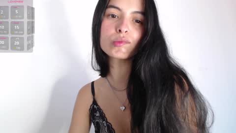   online show from 29, 1, 2025