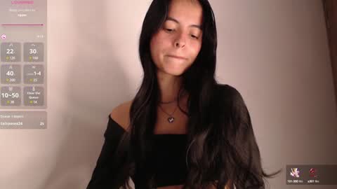   online show from 6, 2, 2025