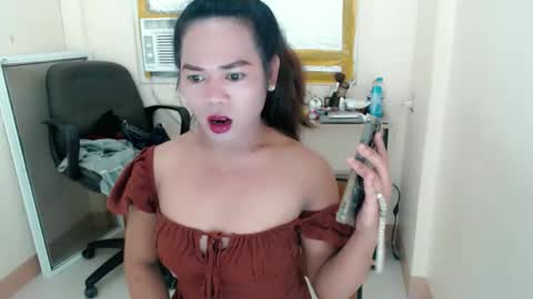 bella_ngo online show from 20, 4, 2026