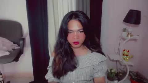 bella_ngo online show from 5, 6, 2026