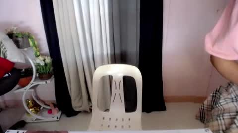 bella_ngo online show from 5, 7, 2026