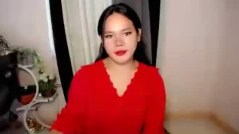 bella_ngo online show from 10, 7, 2026