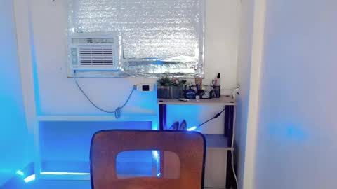 bella_ngo online show from 15, 7, 2026