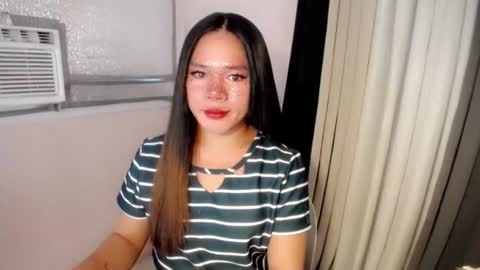 bella_ngo online show from 16, 7, 2026