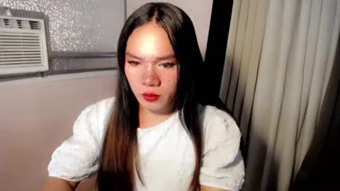 bella_ngo online show from 17, 7, 2026